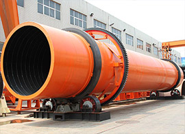 Dryer Machine
