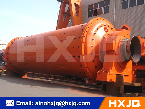 cone crusher