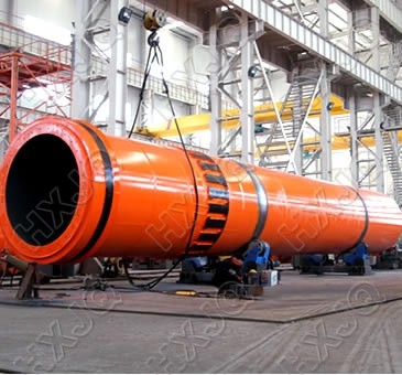 drying equipment